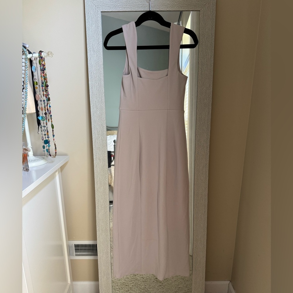 Show Me Your Mumu Eden Midi Dress - Picture 3 of 5